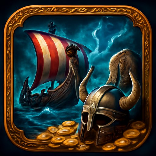 bk999 Android Phone APK Download Screen