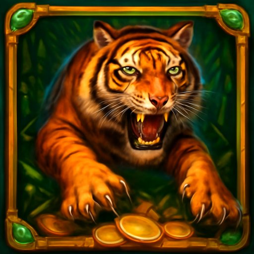 bk999 Mobile Live Gaming Lobby